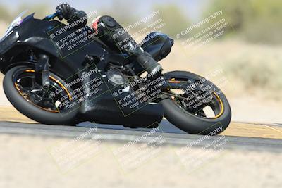 media/Apr-19-2025-CVMA (Sat) [[586b59ad56]]/Race 14-500-350 Supersport/